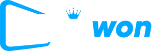 Bahiswon - Deneme Bonusu Veren Siteler | Bahis Forumu