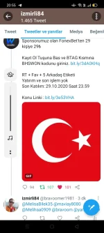 Screenshot_2020-10-29-20-55-49-98_0b2fce7a16bf2b728d6ffa28c8d60efb.webp