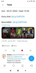 Screenshot_2021-01-30-16-40-13-130_com.android.chrome.webp