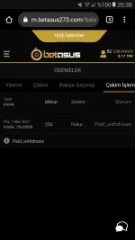 Screenshot_20210301-203859.webp