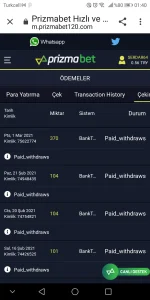 Screenshot_20210301-014028.webp