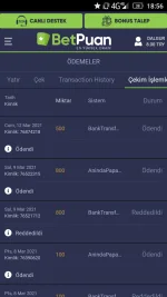 Screenshot_2021-03-12-18-56-47.webp