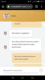 Screenshot_20210331-221714.webp