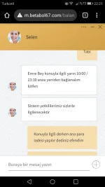 Screenshot_20210331-222158.webp