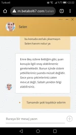 Screenshot_20210331-222232.webp