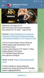 Screenshot_20221029-135144_Telegram.jpg