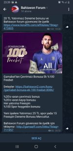 Screenshot_20221030-233917_Telegram.jpg