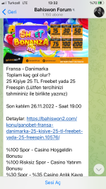 1EE948EF-9C9C-436F-8D20-8C57D2CC0638.png