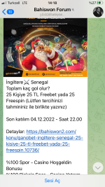 1727BD0D-EDA0-4473-80EC-58F53AB543B2.png