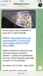 689BBB01-ADFE-499B-8161-83E717EE77B0.png