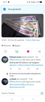 Screenshot_2022-12-05-14-17-32-60_0b2fce7a16bf2b728d6ffa28c8d60efb.jpg