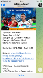 7D0942D7-547A-4CA3-AD8A-64F4FB79D6BA.png