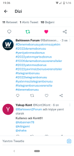 Screenshot_20221213-193615.png