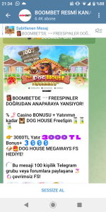 Screenshot_20230128-213404.png
