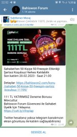 Screenshot_20230219-225225_Telegram.jpg