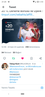 Screenshot_20230223-212455.png