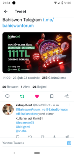 Screenshot_20230223-213456.png