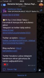 8D237A6A-592B-4B5E-8232-F4E6E29C6077.png
