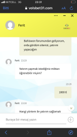 575AFC63-124A-46C2-85BB-0CD826DAD7FB.png