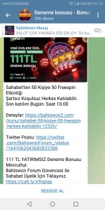 Screenshot_20230330-011506.jpg