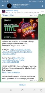 Screenshot_20230330-015929_Telegram.jpg