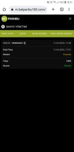 Screenshot_20230411-182123_Chrome.jpg