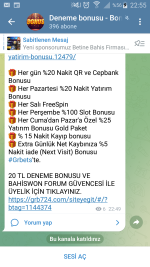 Screenshot_2023-04-14-22-55-01.png