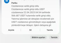 Screenshot_20230422_043429_Chrome.jpg