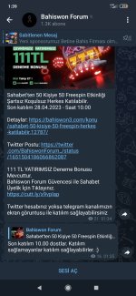Screenshot_2023-04-28-01-39-38-134_org.telegram.messenger.jpg