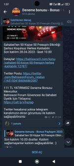 Screenshot_2023-04-28-01-57-45-812_org.telegram.messenger.jpg