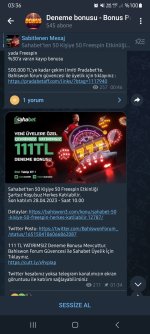 Screenshot_20230428_033613_Telegram.jpg