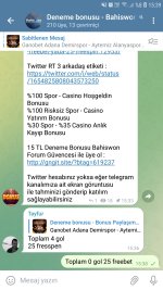Screenshot_20230506-153902_Telegram.jpg