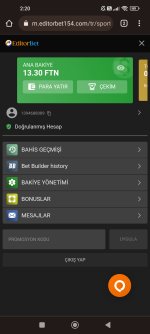 Screenshot_2023-05-20-02-20-57-507_com.android.chrome.jpg