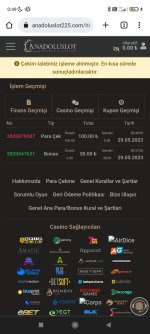 Screenshot_2023-05-29-00-49-14-137_com.android.chrome.jpg