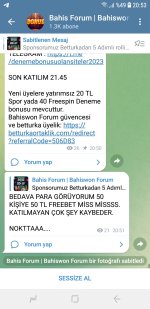Screenshot_20230617-205310.jpg
