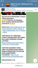 Screenshot_20230617-205221_Telegram.jpg