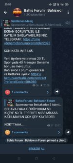 Screenshot_2023-06-17-20-56-00-53.jpg