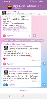 Screenshot_20230617-212916_Telegram.jpg