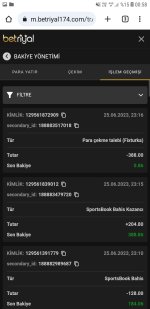 Screenshot_20230626-005848_Chrome.jpg