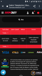 Screenshot_20230726-141554.png