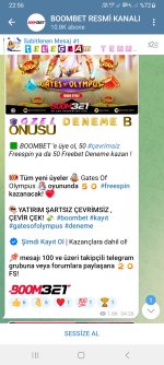 Screenshot_20230729_225631_Telegram.jpg