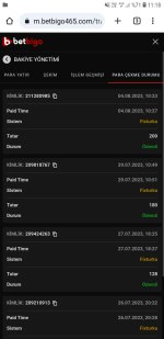 Screenshot_20230804-111841_Chrome.jpg