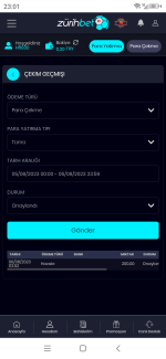 Screenshot_20230806-230144.png