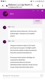 Screenshot_20230826-000527_Chrome Beta.jpg