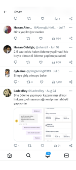 Screenshot_20230826-041312.png