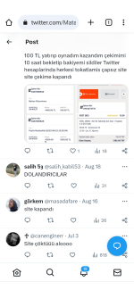 Screenshot_20230826-041240.png