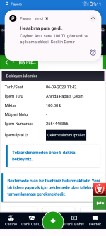 Screenshot_20230906-120356.png