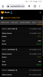 Screenshot_20231217-150726.png