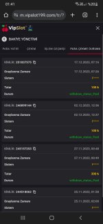 Screenshot_20231218-014152_Chrome.jpg