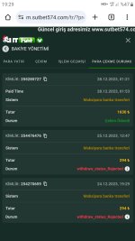Screenshot_20231228-192952_Chrome.jpg